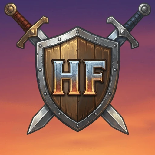 Hy-Factions icon