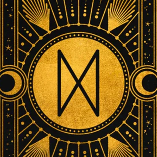 Hygard icon