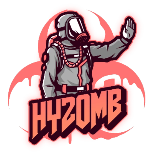 HyZomb icon