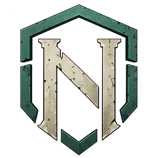 NonSolus icon