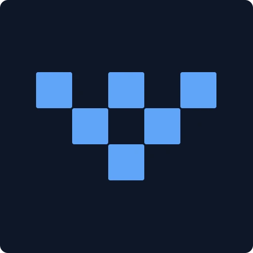 Ignitor's Hytale skin