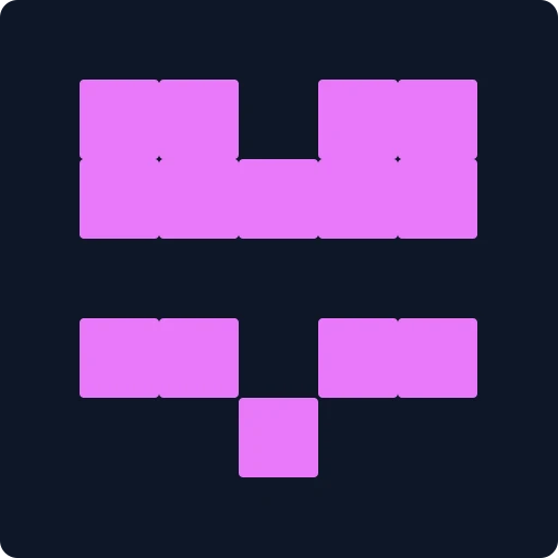 Epstein's Hytale skin