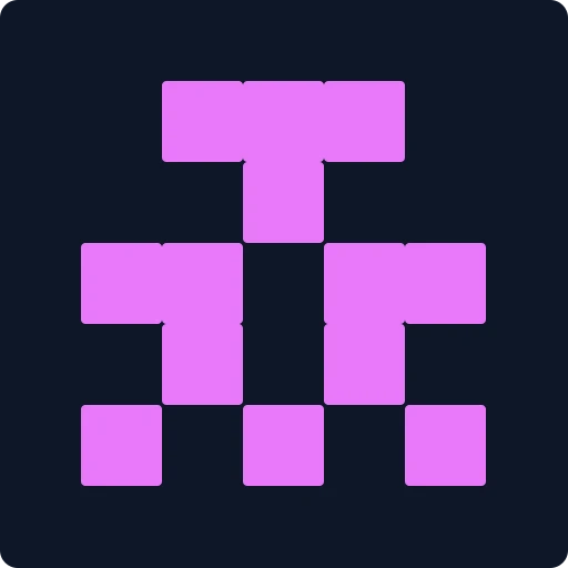 BlueClue101's Hytale skin