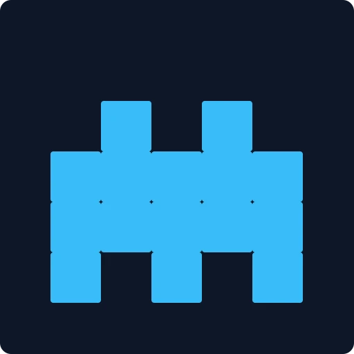 Mikuzuki's Hytale skin