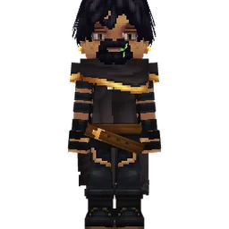 hvp's Hytale skin