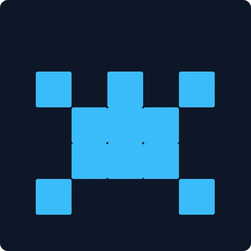 Lunar_Lights's Hytale skin