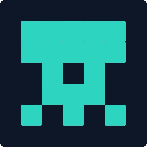 Solar's Hytale skin