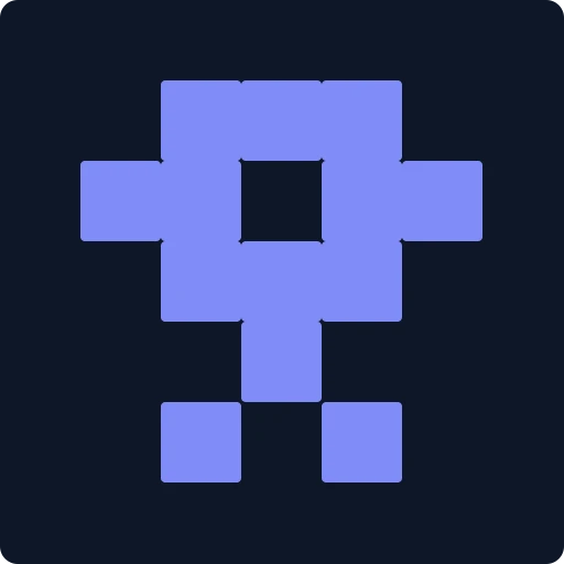 Tiofabii's Hytale skin