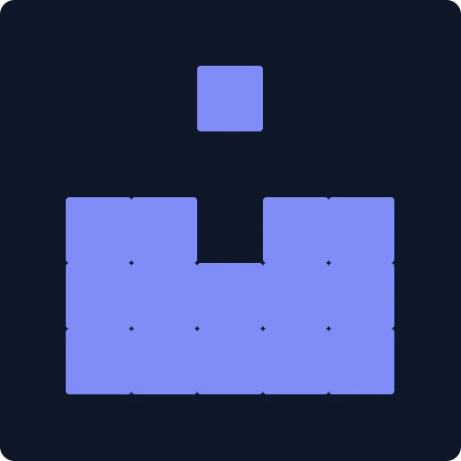 StarCry's Hytale skin